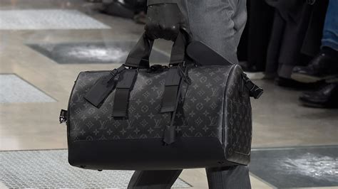 louis vuitton eclipse collection